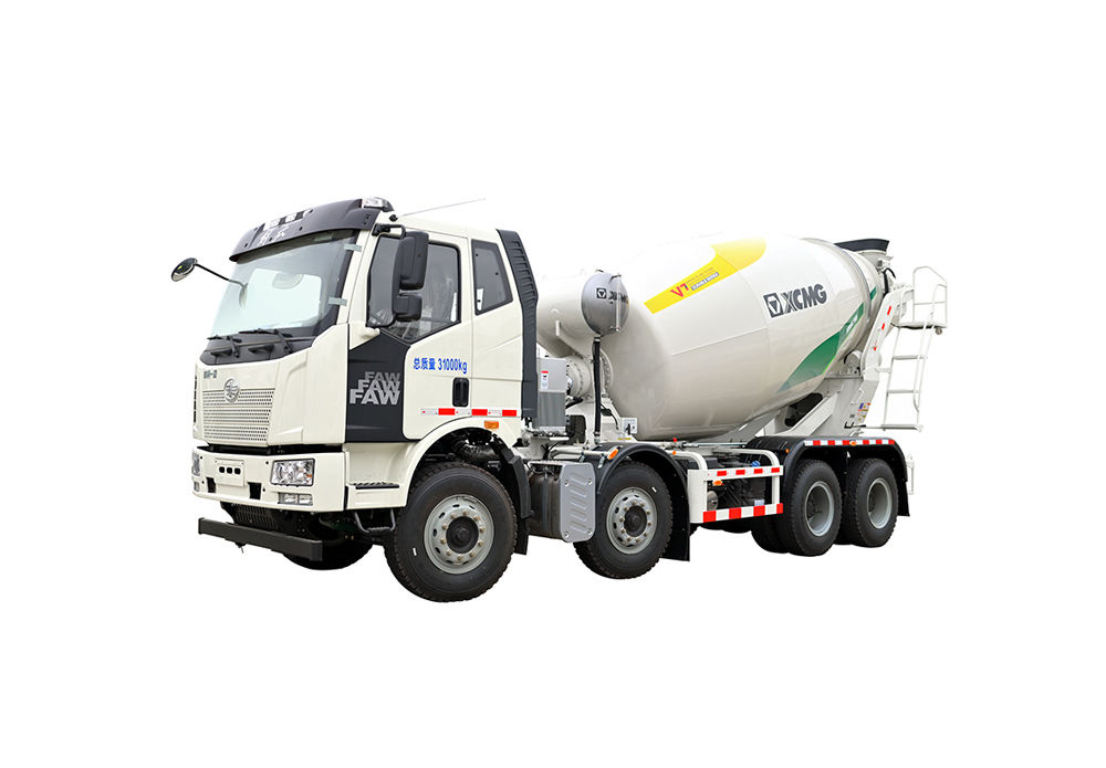 G4802D國(guó)五