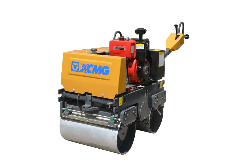 輕型系列 XMR083